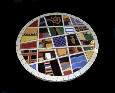 patchwork 